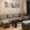Comfortable apartment in center - Erevan