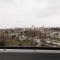 Bears Apartment Alba Iulia