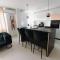 Bears Apartment Alba Iulia