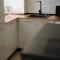 Bears Apartment Alba Iulia