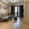 Comfortable apartment in center - Erevan