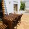 Villa Sal - Alvor