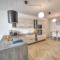 Bright and beautifully furnished apartment close to seafront BFRA1-2
