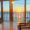 Seaside Pension - Goseong