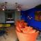 Suite 24