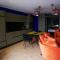 Suite 24