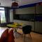 Suite 24