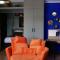 Suite 24
