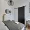 Grand Apartments - Two bedroom, 6 person city center apartment