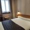 Hotel Angleterre - Cherbourg-en-Cotentin