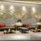 S Residences-MOA