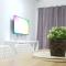 S Residences-MOA