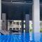 S Residences-MOA