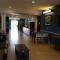 Microtel Inn & Suites by Wyndham Columbus Near Fort Moore
