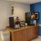 Microtel Inn & Suites by Wyndham Columbus Near Fort Moore