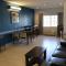 Microtel Inn & Suites by Wyndham Columbus Near Fort Moore