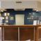 Microtel Inn & Suites by Wyndham Columbus Near Fort Moore