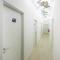 Musical Hostel