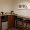 Microtel Inn & Suites by Wyndham Columbus Near Fort Moore - Колумбус
