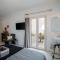 Naxos Earth Suites