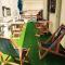 HBB Hostel "Bar"- Vila Madalena