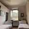 B&B Borghi