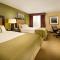 Holiday Inn Portland-Airport I-205 by IHG