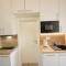 Apartment Anna-2 by Interhome