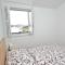 Apartment Anna-2 by Interhome