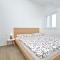 Apartment Anna-2 by Interhome