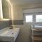 Apartment Anna-2 by Interhome