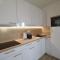 Apartment Anna-1 by Interhome