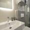 Apartment Anna-1 by Interhome