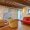 Apartment Boccaccio by Interhome