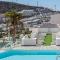 Apartamento Cumana ii - Puerto Rico de Gran Canaria