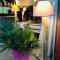 Nouvel Horizon Guest Center Landes - 布科·莱斯白老城