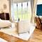 High Grassings Country House