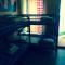 EKONO HOSTEL LA BELLE PLANETE BACKPACKERS Downtown Quebec City