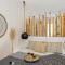 Naxos Earth Suites