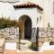Villa Punta Saline
