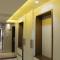 NAAS Serviced Apartments