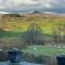 High Grassings Country House