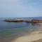 VERDEACQUA con terrazza vista mare