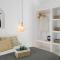 Naxos Earth Suites