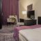 Sky Business Hotel
