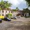 SESC OURO PRETO