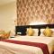Prince Hotel