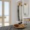Naxos Earth Suites