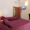 San Pietro’s Home - Guesthouse
