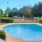 Villa Marlyn